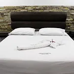 Hotel Amatista Suite